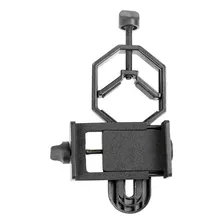 Adaptador Celestron® Básico Para Smartphone V0000830