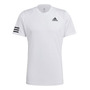 Primera imagen para búsqueda de camisetas adidas tenis