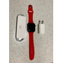 Tercera imagen para búsqueda de apple watch series 8 gps celular 45mm sportband m l phone store