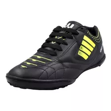 Tenis Deportivo Caballero Mega Shoes We 0485