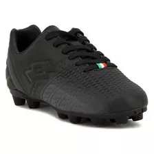 Zapato Champión Lotto Fútbol Cancha Adulto Turin Calzado