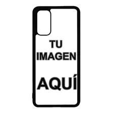 Carcasas Personalizadas Antigolpes