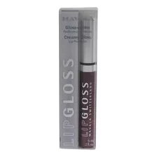 Brillo De Labios Mavala Velvet Con 6 Ml