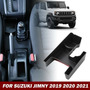 Soporte De Telfono Para Suzuki Jimny 2019-2021 Jb74 Jb64