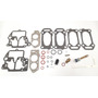 Kit Clutch Nissan Pulsar Nx 1985 1.6l Luk