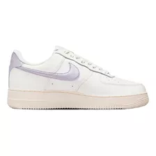 Championes De Mujer Nike Air Force 1