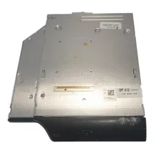 Leitor Dvd & Cd Notebook Microboard Iron I5xx | I3xx