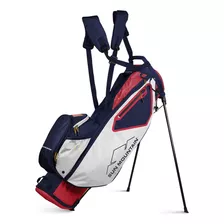 Bolsa Con Soporte Para Golf 2021 3.5ls