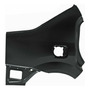 Estribos Laterales Spoiler Nissan Versa Tipo Original