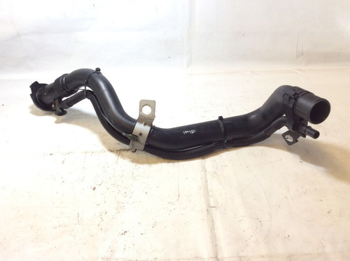 Manguera Toma Gasolina Renault Fluence 2.0 Aut 11-12 Origin Foto 5