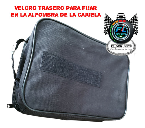 Kit Compresor De Aire Infla Llantas Para Vw Audi Original Foto 4