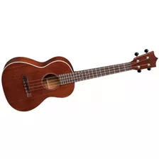 Ukelele Tenor Ukulele Importado 4 Cuerdas Memphis Mp26mm