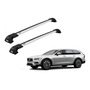 Soporte Motor Inferior Central Volvo C30 S40 V40 V50  Volvo V90