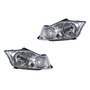 Faro Depo Ecosport Derecho 2004 2005 2006 2007