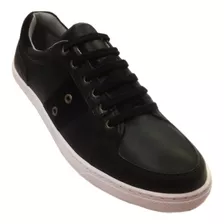 Zapatilla Urbana Hombres Free Comfort Xl Talles Grandes