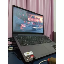 Notebook Lenovo Ideapad 3 Ryzen 5