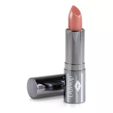 Duwop Privado Lipstick 0.14oz 4.0 g, Color Piel (nude)