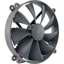 Noctua Nf-p14r Redux-1500 Pwm, Ventilador De Refrigeración D