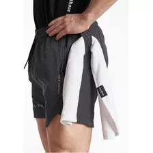 Short Hombre Gimnasio | Short Deportivo Hombre Gym, Alphafit