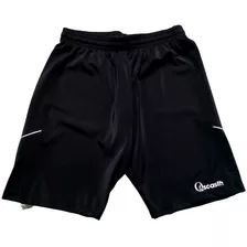 Short Para Caballero Oscasth