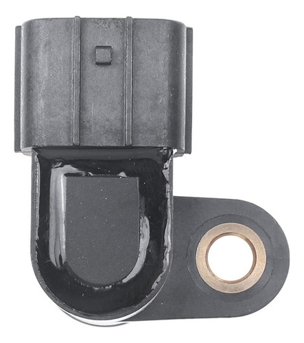 Sensor De Velocidad Para Honda Cr-v 2002-2005 L4 2.4l Foto 6