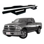 Estribos Dodge Ram 1500 Doble Cabina 19 2020 2021 2022 Torus