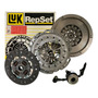 Kit De Embrague Mercedes Benz Sprinter 315 /415 /515 3 Pzas Mercedes-Benz Sprinter