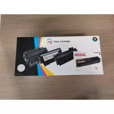 Toner Clt-m503l