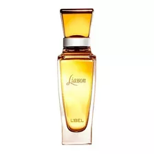 Liasson De Lebel. 50 Ml.