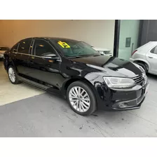  Jetta 2.0 Tsi Highline Dsg