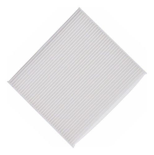 New Air Cabin Filter For Toyota Lexus Subaru Scion Jagua Llj Foto 4