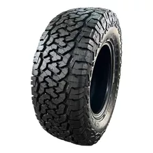  01 Pneu Aro 18 Comforser 35x12.5r18 Cf1100 123s Dodgeram