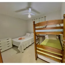 Casa Com 3 Quartos Sendo 2 Suítes 