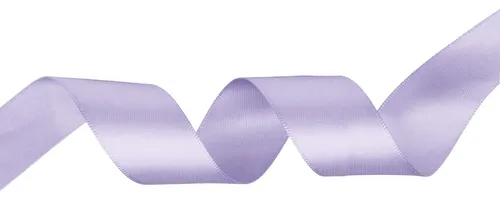 Cintas de mercería más vendidos de 2024: ¡Descubre el Sesgo Algodón y Super Satin!