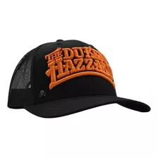 Gorra Trucker Dukes Of Hazard | Kingmonster