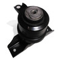 Cubre Polvo Interior Ford Escape 2009-2012 L4 2.5