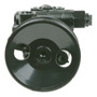Vlvulas De Control Para Compresor Kia Sorento Ex 2012 2.4l