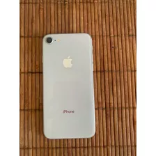 iPhone 8 Excelente Estado