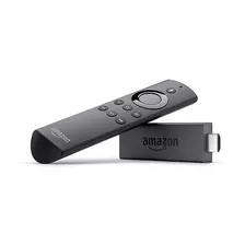 Amazon Fire Tv Stick Smart Tv 2da Generacion 