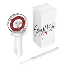 Concierto Oficial Kpop Bluetooth Lightstick App Stray Kids