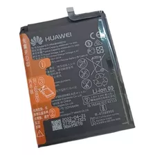 Bateria Original Huawei Mate 10 - Mate 10 Pro - P20 Pro