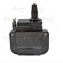 Base De Amortiguador Delantera Isuzu Oasis 2.3 L4 98-00 Kit