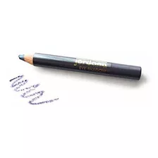 Sombras De Ojos - Sombra De Ojos Jordana Smoky Iris Stick