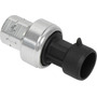 1- Sensor Temp Refrigerante L300 3.0lv6 2001/2005 Injetech