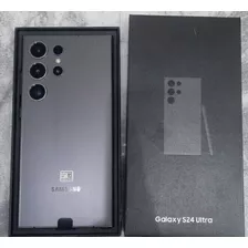 Samsung Galaxy S24 Ultra 512gb Ere
