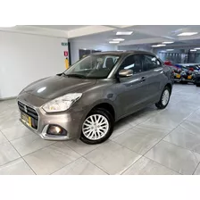 Suzuki Swift Dzire Mt 2023