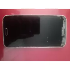 Samsung Galaxy S5 Gm900m Con Detalle