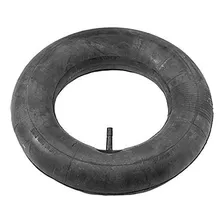 71-004 Innertube, 20 X 800-8