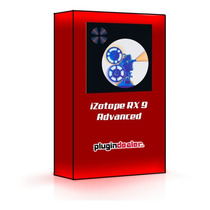 waves complete v9.6 win waves complete v9.6 win