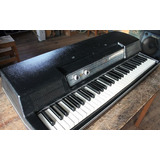 Rare Vintage Wurlitzer 200 Electric Piano